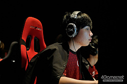 画像ギャラリー No.100のサムネイル画像 / 「PUBG JAPAN SERIES」Season3 Grade1の開幕戦Day1レポート。初戦ドン勝の勢いでLag GamingがDay1を制す，DGWは2連ドンで2位に