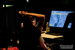 画像ギャラリー No.110のサムネイル画像 / 「PUBG JAPAN SERIES」Season3 Grade1の開幕戦Day1レポート。初戦ドン勝の勢いでLag GamingがDay1を制す，DGWは2連ドンで2位に