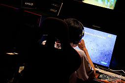 画像ギャラリー No.111のサムネイル画像 / 「PUBG JAPAN SERIES」Season3 Grade1の開幕戦Day1レポート。初戦ドン勝の勢いでLag GamingがDay1を制す，DGWは2連ドンで2位に