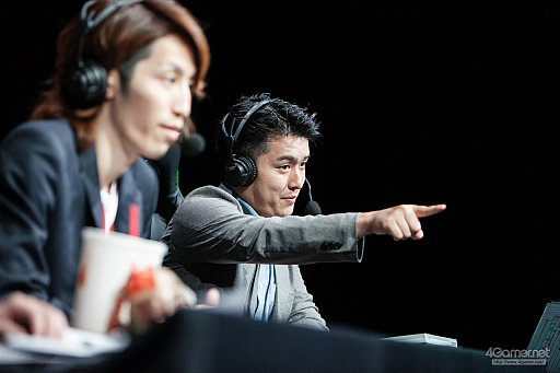画像ギャラリー No.045のサムネイル画像 / 「PUBG JAPAN SERIES」Season3 Grade1 Day3レポート。DetonatioN Gaming Whiteが他を寄せ付けぬ強さで1位に輝く