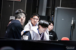 画像ギャラリー No.085のサムネイル画像 / 「PUBG JAPAN SERIES」Season3 Grade1 Day3レポート。DetonatioN Gaming Whiteが他を寄せ付けぬ強さで1位に輝く