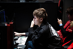画像ギャラリー No.005のサムネイル画像 / 「PUBG JAPAN SERIES」Season3 Grade1 Day5レポート。DetonatioN Gaming Whiteが海外大会に最接近，2枚目のチケット争いは大混戦に