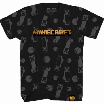 画像ギャラリー No.003のサムネイル画像 / インフォレンズ,「PUBG」や「Minecraft」の関連グッズをTGS 2019で販売