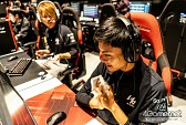 画像ギャラリー No.032のサムネイル画像 / 「PUBG JAPAN SERIES」Season4 Grade1 Day3レポート。Rascal Jesterが前半戦Phase1を制し，残留争いは1ポイント差で決着