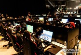 画像ギャラリー No.034のサムネイル画像 / 「PUBG JAPAN SERIES」Season4 Grade1 Day3レポート。Rascal Jesterが前半戦Phase1を制し，残留争いは1ポイント差で決着
