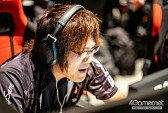 画像ギャラリー No.073のサムネイル画像 / 「PUBG JAPAN SERIES」Season4 Grade1 Day3レポート。Rascal Jesterが前半戦Phase1を制し，残留争いは1ポイント差で決着