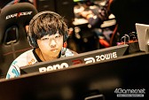 画像ギャラリー No.080のサムネイル画像 / 「PUBG JAPAN SERIES」Season4 Grade1 Day3レポート。Rascal Jesterが前半戦Phase1を制し，残留争いは1ポイント差で決着