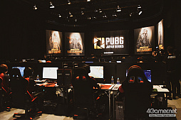 画像ギャラリー No.087のサムネイル画像 / 「PUBG JAPAN SERIES」Season4 Grade1 Day4レポート。Rascal Jesterが200ポイント超え,2位を引き離してトップを独走