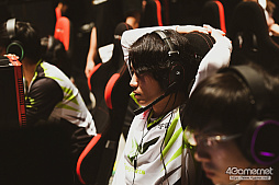 画像ギャラリー No.094のサムネイル画像 / 「PUBG JAPAN SERIES」Season4 Grade1 Day4レポート。Rascal Jesterが200ポイント超え,2位を引き離してトップを独走