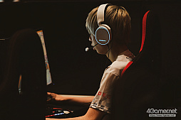 画像ギャラリー No.100のサムネイル画像 / 「PUBG JAPAN SERIES」Season4 Grade1 Day4レポート。Rascal Jesterが200ポイント超え,2位を引き離してトップを独走