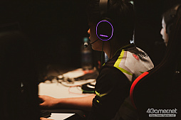 画像ギャラリー No.101のサムネイル画像 / 「PUBG JAPAN SERIES」Season4 Grade1 Day4レポート。Rascal Jesterが200ポイント超え,2位を引き離してトップを独走
