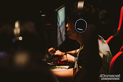 画像ギャラリー No.104のサムネイル画像 / 「PUBG JAPAN SERIES」Season4 Grade1 Day4レポート。Rascal Jesterが200ポイント超え,2位を引き離してトップを独走