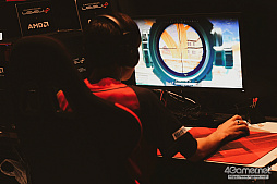 画像ギャラリー No.106のサムネイル画像 / 「PUBG JAPAN SERIES」Season4 Grade1 Day4レポート。Rascal Jesterが200ポイント超え,2位を引き離してトップを独走