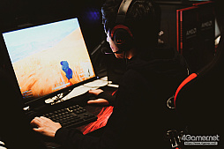 画像ギャラリー No.108のサムネイル画像 / 「PUBG JAPAN SERIES」Season4 Grade1 Day4レポート。Rascal Jesterが200ポイント超え,2位を引き離してトップを独走
