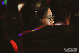 画像ギャラリー No.109のサムネイル画像 / 「PUBG JAPAN SERIES」Season4 Grade1 Day4レポート。Rascal Jesterが200ポイント超え,2位を引き離してトップを独走