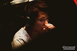 画像ギャラリー No.110のサムネイル画像 / 「PUBG JAPAN SERIES」Season4 Grade1 Day4レポート。Rascal Jesterが200ポイント超え,2位を引き離してトップを独走