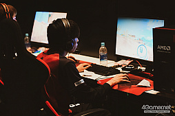 画像ギャラリー No.112のサムネイル画像 / 「PUBG JAPAN SERIES」Season4 Grade1 Day4レポート。Rascal Jesterが200ポイント超え,2位を引き離してトップを独走