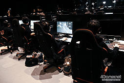 画像ギャラリー No.113のサムネイル画像 / 「PUBG JAPAN SERIES」Season4 Grade1 Day4レポート。Rascal Jesterが200ポイント超え,2位を引き離してトップを独走