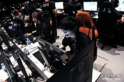 画像ギャラリー No.115のサムネイル画像 / 「PUBG JAPAN SERIES」Season4 Grade1 Day4レポート。Rascal Jesterが200ポイント超え,2位を引き離してトップを独走