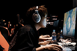 画像ギャラリー No.118のサムネイル画像 / 「PUBG JAPAN SERIES」Season4 Grade1 Day4レポート。Rascal Jesterが200ポイント超え,2位を引き離してトップを独走