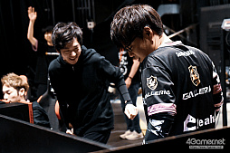 画像ギャラリー No.125のサムネイル画像 / 「PUBG JAPAN SERIES」Season4 Grade1 Day4レポート。Rascal Jesterが200ポイント超え,2位を引き離してトップを独走