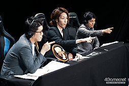 画像ギャラリー No.127のサムネイル画像 / 「PUBG JAPAN SERIES」Season4 Grade1 Day4レポート。Rascal Jesterが200ポイント超え,2位を引き離してトップを独走