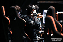 画像ギャラリー No.128のサムネイル画像 / 「PUBG JAPAN SERIES」Season4 Grade1 Day4レポート。Rascal Jesterが200ポイント超え,2位を引き離してトップを独走