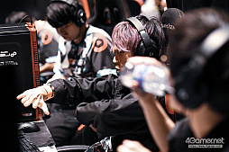 画像ギャラリー No.129のサムネイル画像 / 「PUBG JAPAN SERIES」Season4 Grade1 Day4レポート。Rascal Jesterが200ポイント超え,2位を引き離してトップを独走