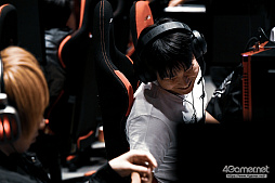 画像ギャラリー No.132のサムネイル画像 / 「PUBG JAPAN SERIES」Season4 Grade1 Day4レポート。Rascal Jesterが200ポイント超え,2位を引き離してトップを独走