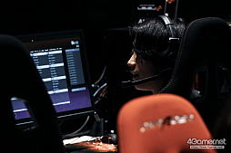 画像ギャラリー No.133のサムネイル画像 / 「PUBG JAPAN SERIES」Season4 Grade1 Day4レポート。Rascal Jesterが200ポイント超え,2位を引き離してトップを独走