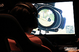 画像ギャラリー No.140のサムネイル画像 / 「PUBG JAPAN SERIES」Season4 Grade1 Day4レポート。Rascal Jesterが200ポイント超え,2位を引き離してトップを独走