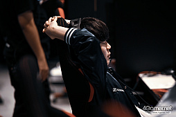 画像ギャラリー No.141のサムネイル画像 / 「PUBG JAPAN SERIES」Season4 Grade1 Day4レポート。Rascal Jesterが200ポイント超え,2位を引き離してトップを独走