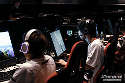 画像ギャラリー No.142のサムネイル画像 / 「PUBG JAPAN SERIES」Season4 Grade1 Day4レポート。Rascal Jesterが200ポイント超え,2位を引き離してトップを独走