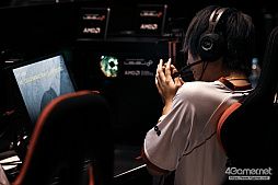 画像ギャラリー No.143のサムネイル画像 / 「PUBG JAPAN SERIES」Season4 Grade1 Day4レポート。Rascal Jesterが200ポイント超え,2位を引き離してトップを独走