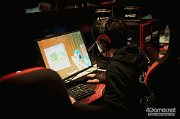 画像ギャラリー No.146のサムネイル画像 / 「PUBG JAPAN SERIES」Season4 Grade1 Day4レポート。Rascal Jesterが200ポイント超え,2位を引き離してトップを独走