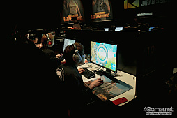 画像ギャラリー No.149のサムネイル画像 / 「PUBG JAPAN SERIES」Season4 Grade1 Day4レポート。Rascal Jesterが200ポイント超え,2位を引き離してトップを独走