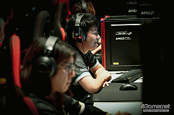 画像ギャラリー No.152のサムネイル画像 / 「PUBG JAPAN SERIES」Season4 Grade1 Day4レポート。Rascal Jesterが200ポイント超え,2位を引き離してトップを独走