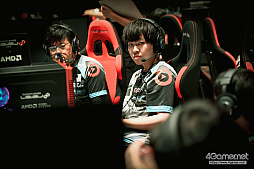 画像ギャラリー No.153のサムネイル画像 / 「PUBG JAPAN SERIES」Season4 Grade1 Day4レポート。Rascal Jesterが200ポイント超え,2位を引き離してトップを独走
