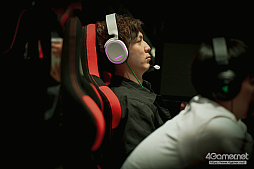 画像ギャラリー No.154のサムネイル画像 / 「PUBG JAPAN SERIES」Season4 Grade1 Day4レポート。Rascal Jesterが200ポイント超え,2位を引き離してトップを独走