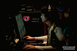 画像ギャラリー No.156のサムネイル画像 / 「PUBG JAPAN SERIES」Season4 Grade1 Day4レポート。Rascal Jesterが200ポイント超え,2位を引き離してトップを独走