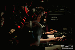 画像ギャラリー No.157のサムネイル画像 / 「PUBG JAPAN SERIES」Season4 Grade1 Day4レポート。Rascal Jesterが200ポイント超え,2位を引き離してトップを独走