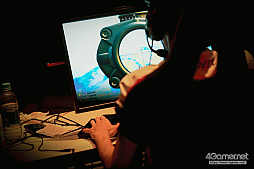 画像ギャラリー No.160のサムネイル画像 / 「PUBG JAPAN SERIES」Season4 Grade1 Day4レポート。Rascal Jesterが200ポイント超え,2位を引き離してトップを独走