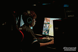 画像ギャラリー No.163のサムネイル画像 / 「PUBG JAPAN SERIES」Season4 Grade1 Day4レポート。Rascal Jesterが200ポイント超え,2位を引き離してトップを独走