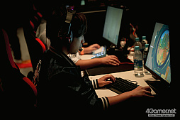 画像ギャラリー No.164のサムネイル画像 / 「PUBG JAPAN SERIES」Season4 Grade1 Day4レポート。Rascal Jesterが200ポイント超え,2位を引き離してトップを独走