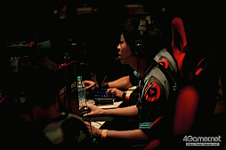 画像ギャラリー No.165のサムネイル画像 / 「PUBG JAPAN SERIES」Season4 Grade1 Day4レポート。Rascal Jesterが200ポイント超え,2位を引き離してトップを独走
