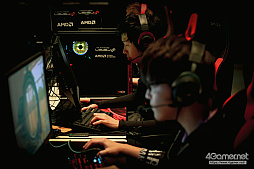 画像ギャラリー No.167のサムネイル画像 / 「PUBG JAPAN SERIES」Season4 Grade1 Day4レポート。Rascal Jesterが200ポイント超え,2位を引き離してトップを独走