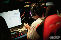 画像ギャラリー No.169のサムネイル画像 / 「PUBG JAPAN SERIES」Season4 Grade1 Day4レポート。Rascal Jesterが200ポイント超え,2位を引き離してトップを独走