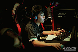 画像ギャラリー No.170のサムネイル画像 / 「PUBG JAPAN SERIES」Season4 Grade1 Day4レポート。Rascal Jesterが200ポイント超え,2位を引き離してトップを独走