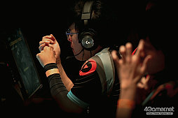 画像ギャラリー No.172のサムネイル画像 / 「PUBG JAPAN SERIES」Season4 Grade1 Day4レポート。Rascal Jesterが200ポイント超え,2位を引き離してトップを独走