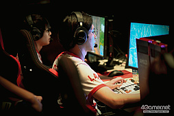 画像ギャラリー No.173のサムネイル画像 / 「PUBG JAPAN SERIES」Season4 Grade1 Day4レポート。Rascal Jesterが200ポイント超え,2位を引き離してトップを独走